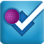 Síguenos en Foursquare