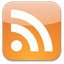 Síguenos en RSS