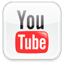 Síguenos en YouTube