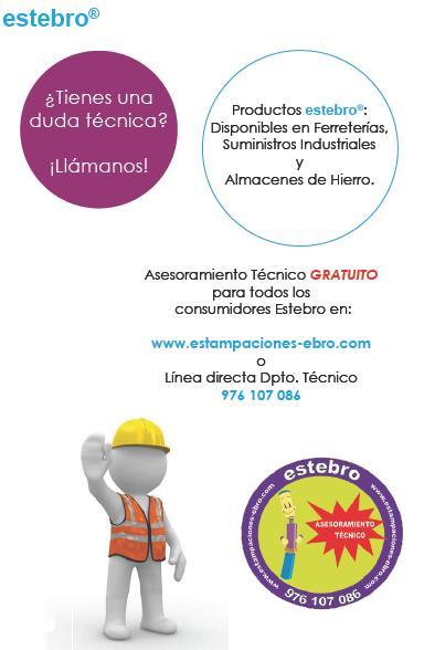 Asesoramiento técnico