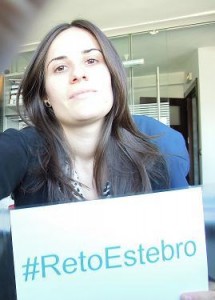 Laura Reto