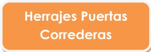 herrajes puertas correderas